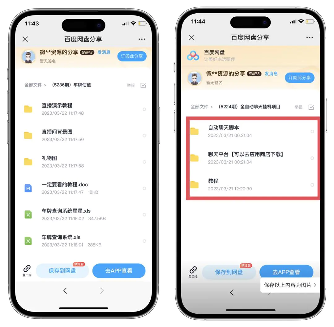 图片[2]-加入项目会员，整站精品资源免费获取，全网独家！-岩肖